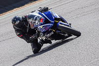 brands-hatch-photographs;brands-no-limits-trackday;cadwell-trackday-photographs;enduro-digital-images;event-digital-images;eventdigitalimages;no-limits-trackdays;peter-wileman-photography;racing-digital-images;trackday-digital-images;trackday-photos